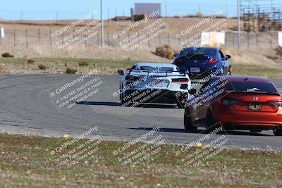 media/Jan-28-2023-VIP Trackdays (Sat) [[a595df8d2e]]/C group/2B/